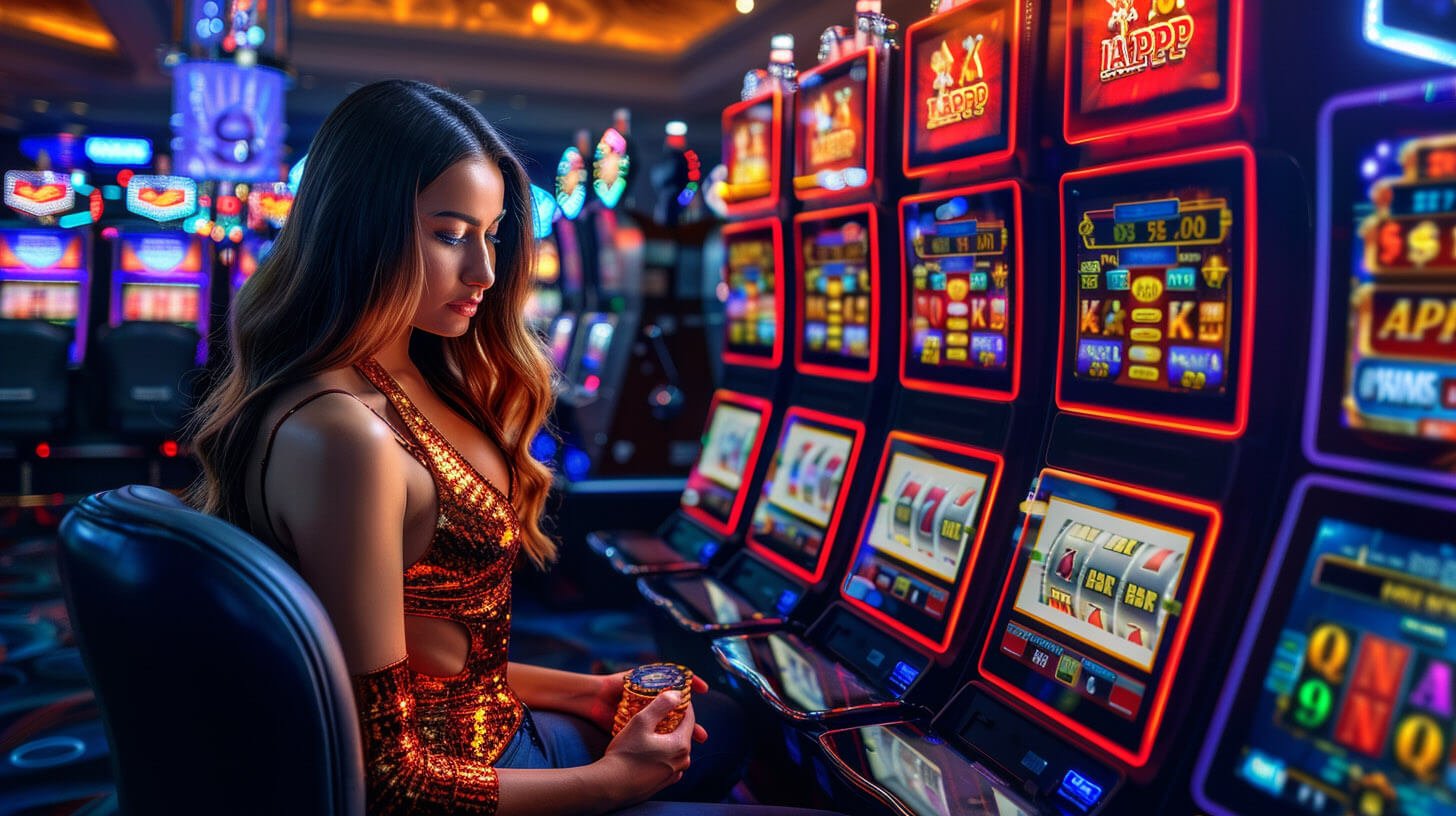 Tampilan mobile situs ritogel dengan sports dan casino