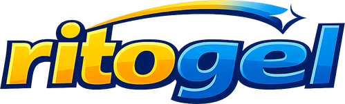 ritogel Logo